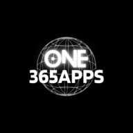  One Clock